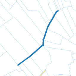 Perceel JWD00-F-2367