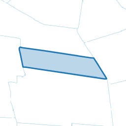 Perceel JWD00-F-2369