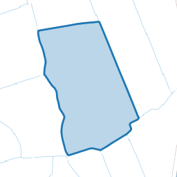 Perceel JWD00-F-2372