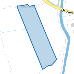 Perceel JWD00-F-2373