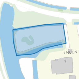 Perceel JWD00-F-2374