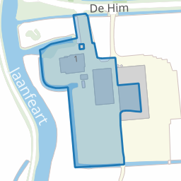 Perceel JWD00-F-2376