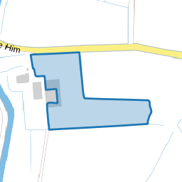 Perceel JWD00-F-2377