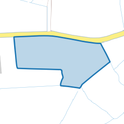 Perceel JWD00-F-2378