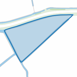 Perceel JWD00-F-2379