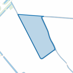 Perceel JWD00-F-2400