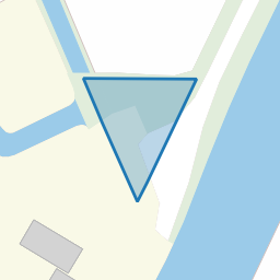 Perceel JWD00-F-2401