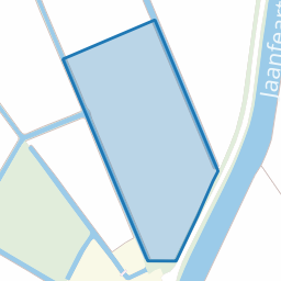 Perceel JWD00-F-2402