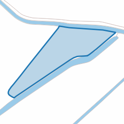 Perceel JWD00-F-2404