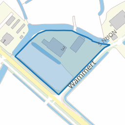 Perceel JWD00-F-2422