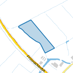 Perceel JWD00-F-2424