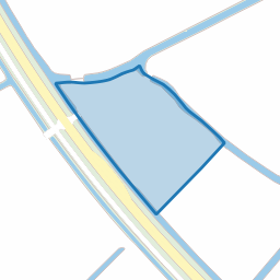 Perceel JWD00-F-2425