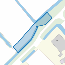 Perceel JWD00-F-2428