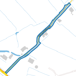 Perceel JWD00-F-2432