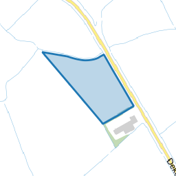 Perceel JWD00-F-2435