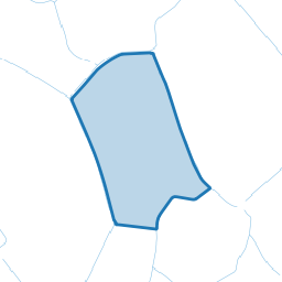 Perceel JWD00-F-2437