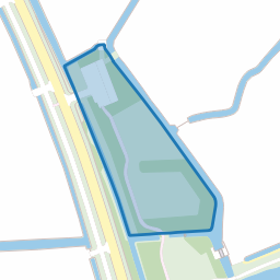 Perceel JWD00-F-2460