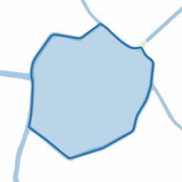 Perceel JWD00-F-2462