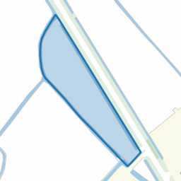 Perceel JWD00-F-2464