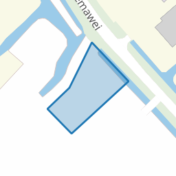 Perceel JWD00-F-2467