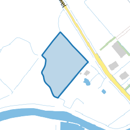 Perceel JWD00-F-2470