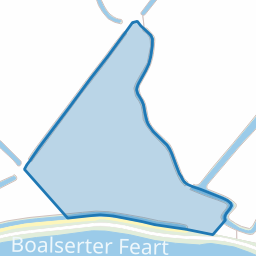 Perceel JWD00-F-2471