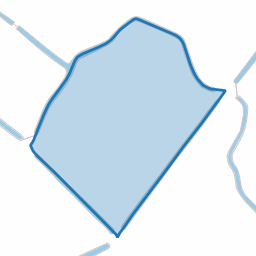 Perceel JWD00-F-2472