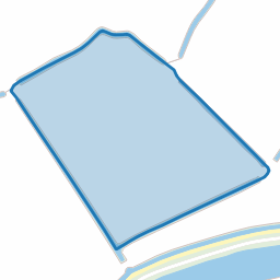 Perceel JWD00-F-2473