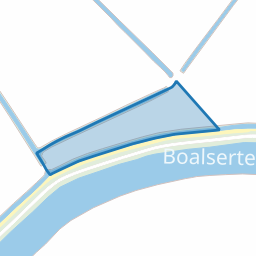 Perceel JWD00-F-2475