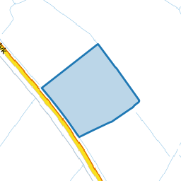 Perceel JWD00-F-2476