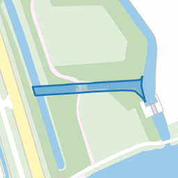 Perceel JWD00-F-2540