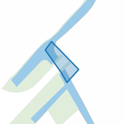 Perceel JWD00-F-2545