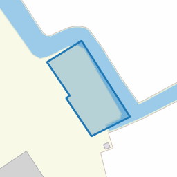 Perceel JWD00-F-2548