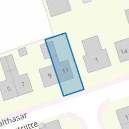 Perceel JWD00-F-2576