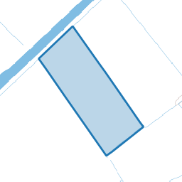 Perceel JWD00-F-2584