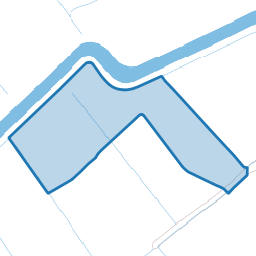 Perceel JWD00-F-2585