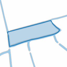 Perceel JWD00-F-2586