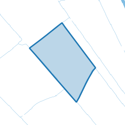 Perceel JWD00-F-2591