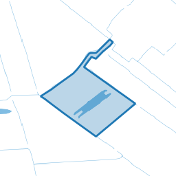 Perceel JWD00-F-2606