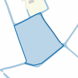 Perceel JWD00-F-2610