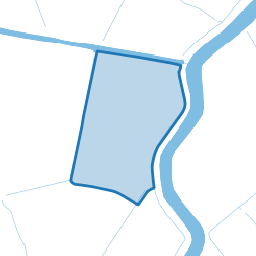 Perceel JWD00-F-2618