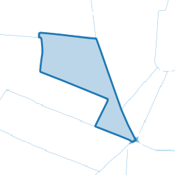 Perceel JWD00-F-2629