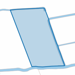 Perceel JWD00-F-2641