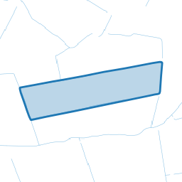 Perceel JWD00-F-2642