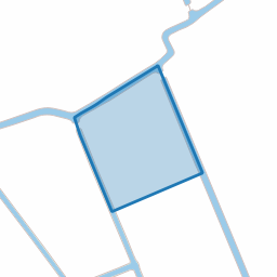 Perceel JWD00-F-2647