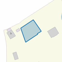 Perceel JWD00-F-2670