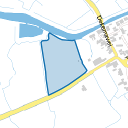 Perceel JWD00-F-2671