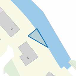 Perceel JWD00-F-2707