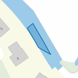 Perceel JWD00-F-2708