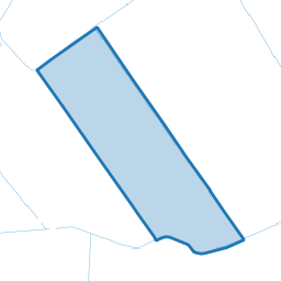 Perceel JWD00-F-2727